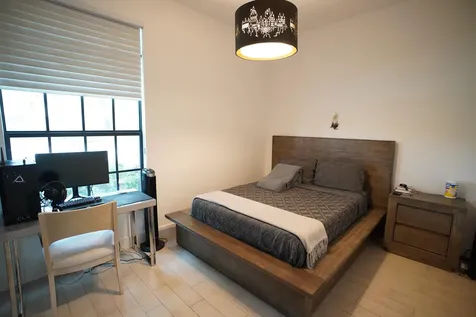 8965 Watercrest Circle Parkland FL 33076