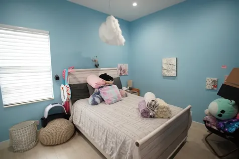 8965 Watercrest Circle Parkland FL 33076