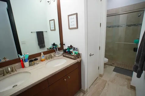 8965 Watercrest Circle Parkland FL 33076