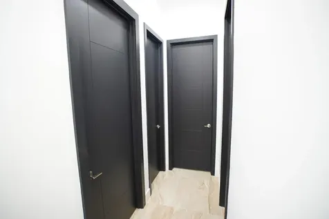 8965 Watercrest Circle Parkland FL 33076