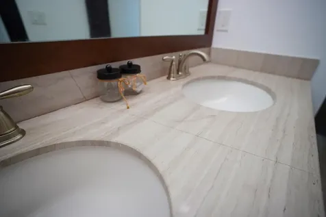 8965 Watercrest Circle Parkland FL 33076