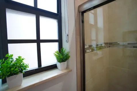 8965 Watercrest Circle Parkland FL 33076