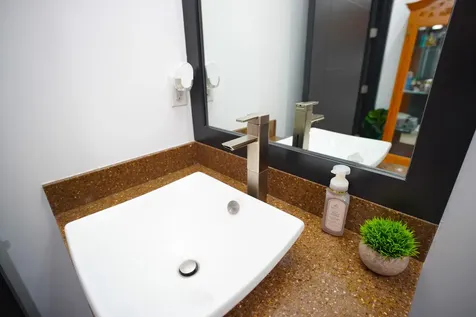 8965 Watercrest Circle Parkland FL 33076