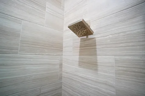 8965 Watercrest Circle Parkland FL 33076