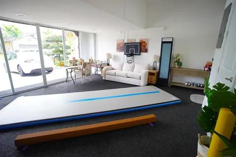 8965 Watercrest Circle Parkland FL 33076