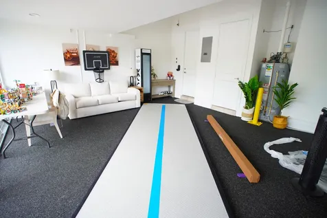 8965 Watercrest Circle Parkland FL 33076