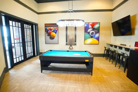 8965 Watercrest Circle Parkland FL 33076