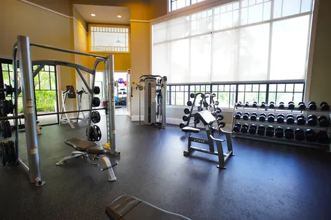 8965 Watercrest Circle Parkland FL 33076