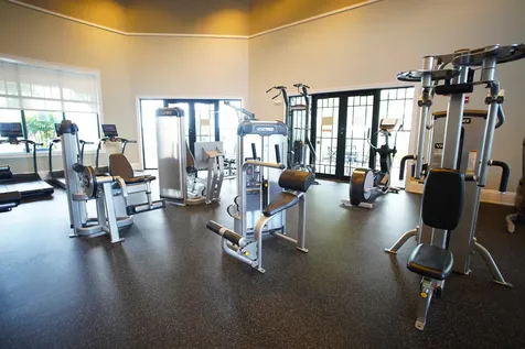 8965 Watercrest Circle Parkland FL 33076