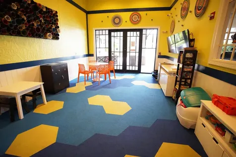 8965 Watercrest Circle Parkland FL 33076