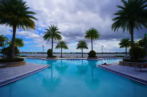 8965 Watercrest Circle Parkland FL 33076