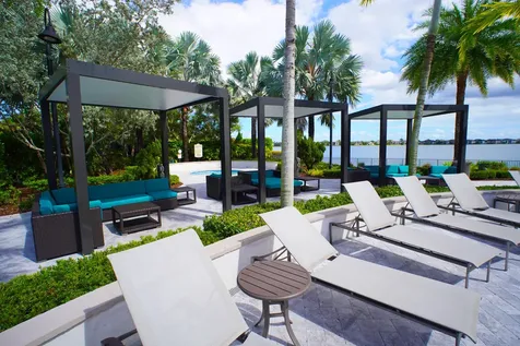 8965 Watercrest Circle Parkland FL 33076