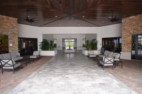 8965 Watercrest Circle Parkland FL 33076