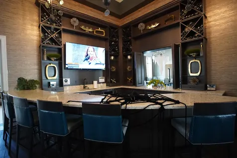 8965 Watercrest Circle Parkland FL 33076