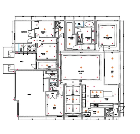 8965 Watercrest Circle Parkland FL 33076