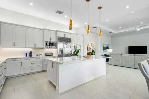 11218 Glen Orchard Lane Boynton Beach FL 33473