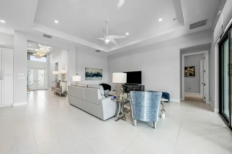 11218 Glen Orchard Lane Boynton Beach FL 33473