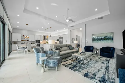 11218 Glen Orchard Lane Boynton Beach FL 33473