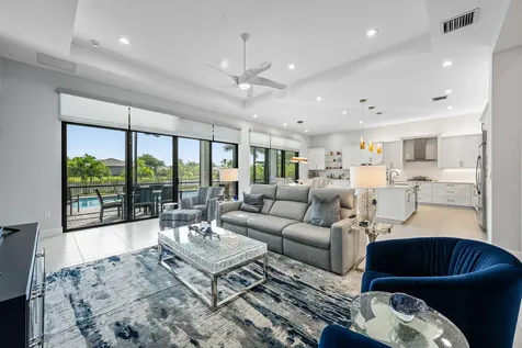 11218 Glen Orchard Lane Boynton Beach FL 33473