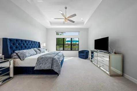 11218 Glen Orchard Lane Boynton Beach FL 33473
