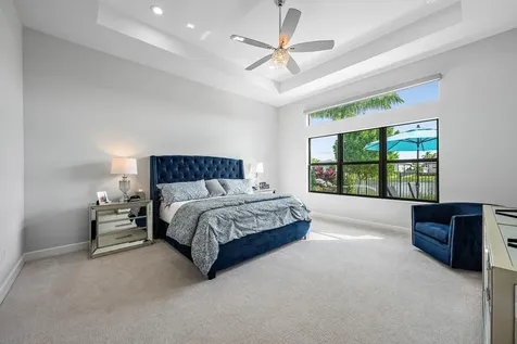 11218 Glen Orchard Lane Boynton Beach FL 33473
