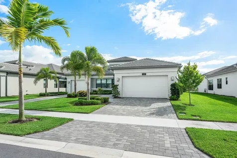 11218 Glen Orchard Lane Boynton Beach FL 33473