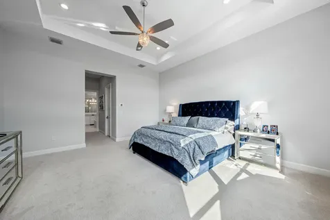 11218 Glen Orchard Lane Boynton Beach FL 33473