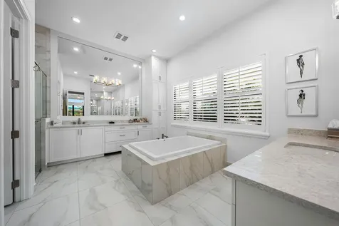 11218 Glen Orchard Lane Boynton Beach FL 33473