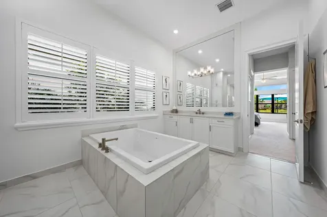 11218 Glen Orchard Lane Boynton Beach FL 33473