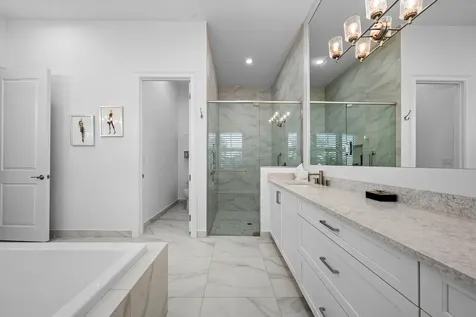11218 Glen Orchard Lane Boynton Beach FL 33473