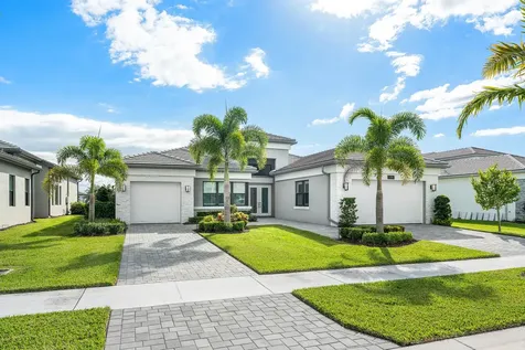 11218 Glen Orchard Lane Boynton Beach FL 33473