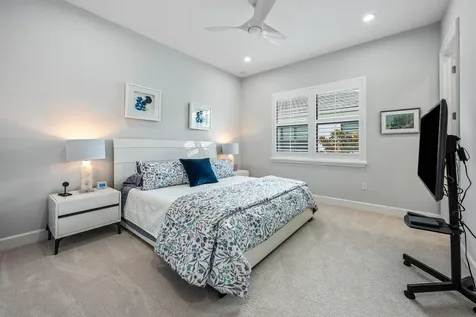 11218 Glen Orchard Lane Boynton Beach FL 33473