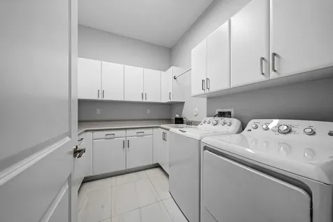 11218 Glen Orchard Lane Boynton Beach FL 33473