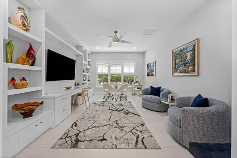 11218 Glen Orchard Lane Boynton Beach FL 33473