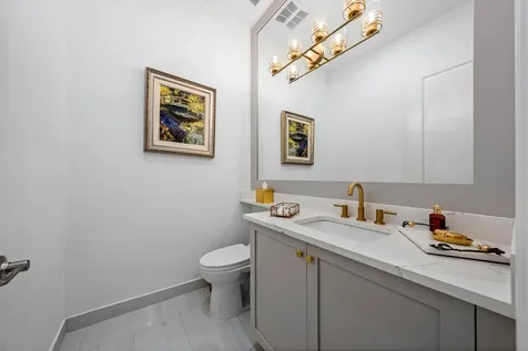 11218 Glen Orchard Lane Boynton Beach FL 33473