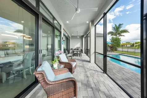 11218 Glen Orchard Lane Boynton Beach FL 33473
