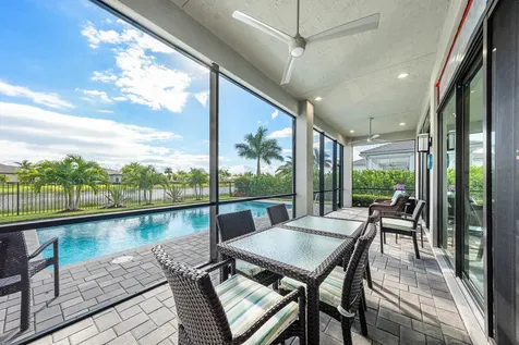 11218 Glen Orchard Lane Boynton Beach FL 33473