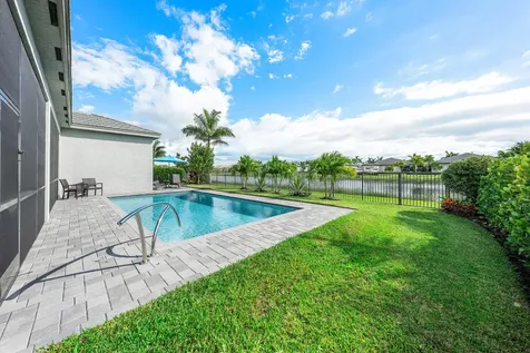 11218 Glen Orchard Lane Boynton Beach FL 33473