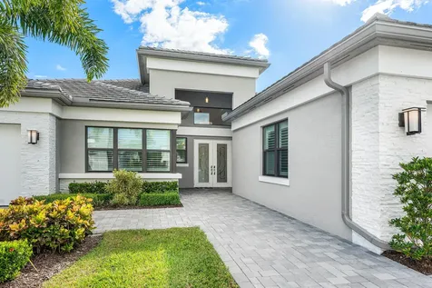 11218 Glen Orchard Lane Boynton Beach FL 33473