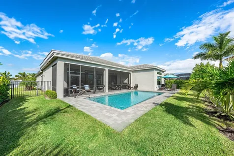 11218 Glen Orchard Lane Boynton Beach FL 33473