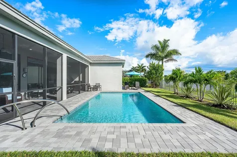 11218 Glen Orchard Lane Boynton Beach FL 33473