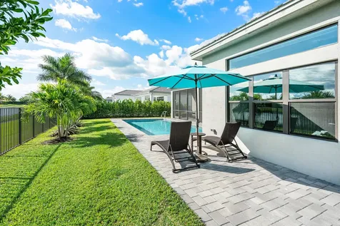 11218 Glen Orchard Lane Boynton Beach FL 33473