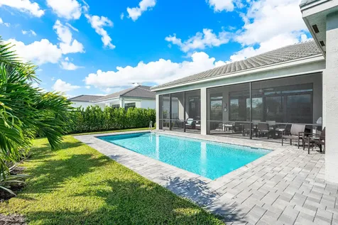 11218 Glen Orchard Lane Boynton Beach FL 33473
