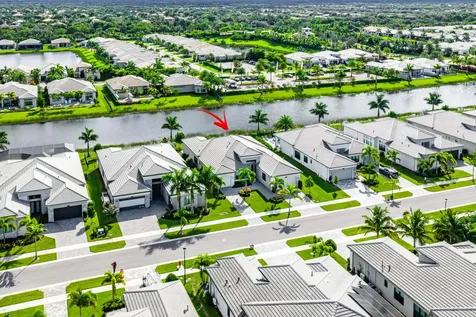 11218 Glen Orchard Lane Boynton Beach FL 33473