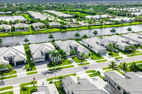 11218 Glen Orchard Lane Boynton Beach FL 33473