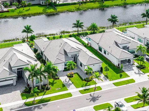 11218 Glen Orchard Lane Boynton Beach FL 33473
