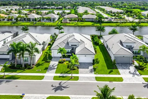 11218 Glen Orchard Lane Boynton Beach FL 33473