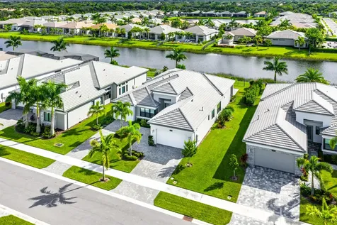 11218 Glen Orchard Lane Boynton Beach FL 33473