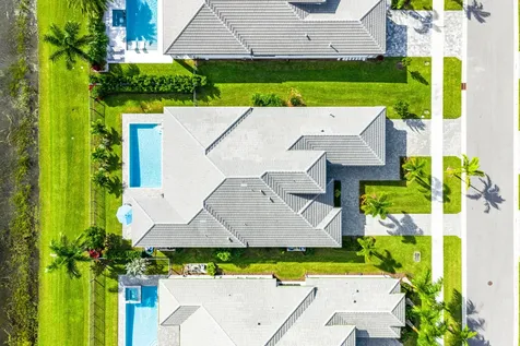 11218 Glen Orchard Lane Boynton Beach FL 33473