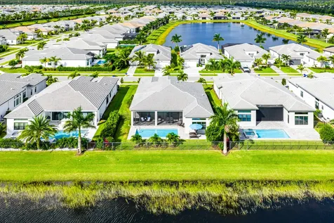 11218 Glen Orchard Lane Boynton Beach FL 33473